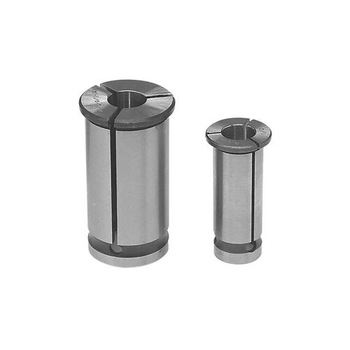 Picture of GS Tooling 331489N Collet Milling Chuck S Tool 0.5625 14.29mm - 9/16